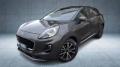 usato FORD Puma