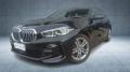 usato BMW 116