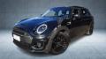 usato MINI Clubman