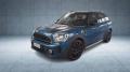 usato MINI Countryman