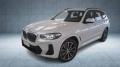 usato BMW X3