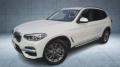 usato BMW X3