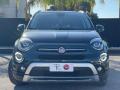 usato FIAT 500X