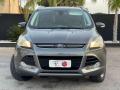 usato FORD Kuga