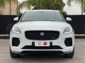 usato JAGUAR E pace