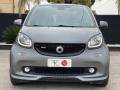 usato SMART Fortwo