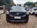 usato VOLVO XC60