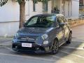 usato ABARTH 595