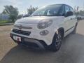 usato FIAT 500 L