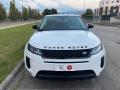 usato LAND ROVER Range Rover Evoque