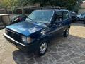 usato FIAT Panda