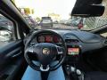 usato ABARTH Punto Evo