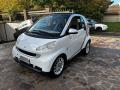 usato SMART Forfour