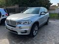 usato BMW X6