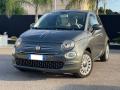 usato FIAT 500