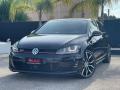 usato VOLKSWAGEN Golf