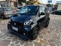 usato SMART Fortwo