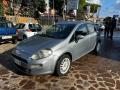 usato FIAT Punto