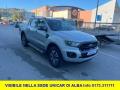 usato FORD Ranger