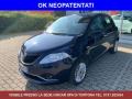 usato LANCIA Ypsilon