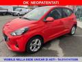 usato HYUNDAI i10