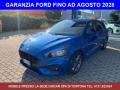 usato FORD Focus