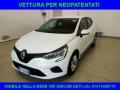 usato RENAULT Clio