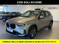 usato BMW X1