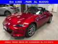 usato MAZDA MX 5