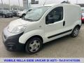 usato FIAT Fiorino