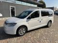 nuovo VOLKSWAGEN Caddy