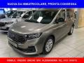 nuovo FORD Tourneo Connect