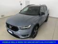 usato VOLVO XC40