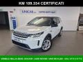 usato LAND ROVER Discovery Sport