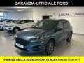 usato FORD Kuga