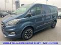 usato FORD Transit Custom