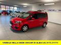 usato FORD Tourneo Courier