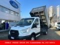 usato FORD Transit