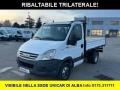 usato IVECO Daily