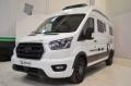 usato FORD Transit