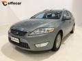 usato FORD Mondeo