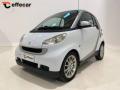 usato SMART ForTwo