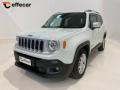 usato JEEP Renegade