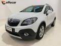 usato OPEL Mokka X