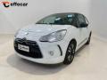 usato DS AUTOMOBILES DS 3