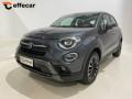 usato FIAT 500X