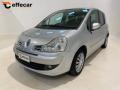 usato RENAULT Grand Modus