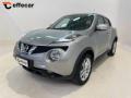 usato NISSAN Juke