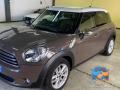 usato MINI Countryman