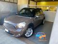 usato MINI Countryman